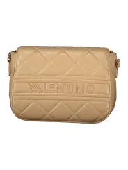 VALENTINO BAGS Damen TASCHE Beige | online kaufen