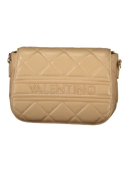 VALENTINO BAGS Damen Tasche Beige leihen bei Flex-Fashion