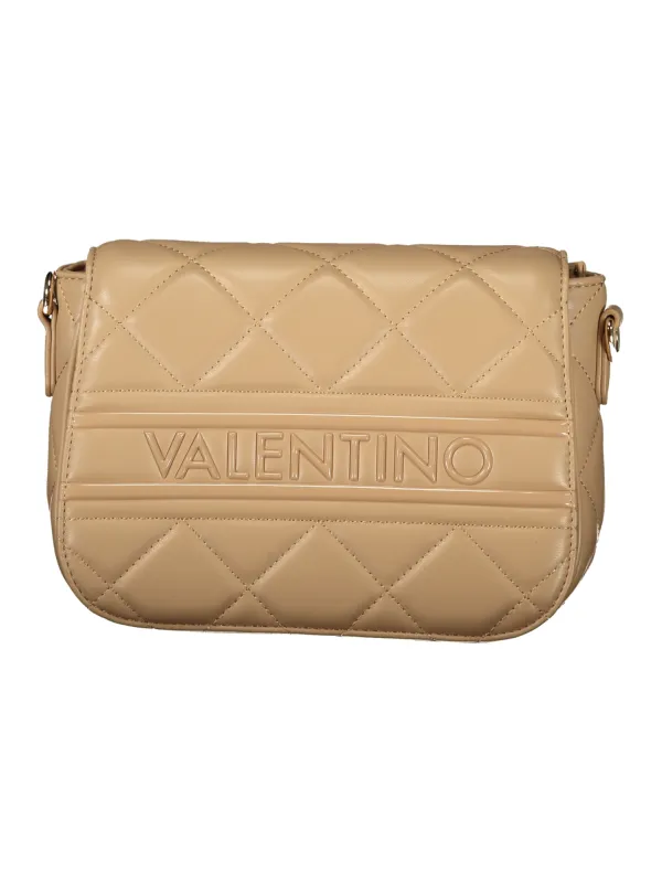 VALENTINO BAGS Damen TASCHE Beige | online kaufen