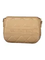 VALENTINO BAGS Damen TASCHE Beige | online kaufen
