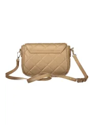 VALENTINO BAGS Damen TASCHE Beige | online kaufen