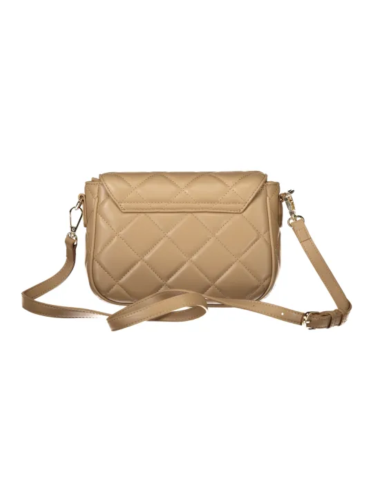 VALENTINO BAGS Damen TASCHE Beige | online kaufen