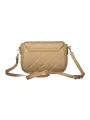 VALENTINO BAGS Damen TASCHE Beige | online kaufen