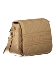 VALENTINO BAGS Damen TASCHE Beige | online kaufen