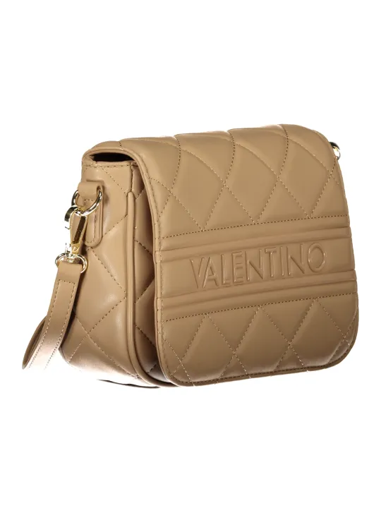 VALENTINO BAGS Damen TASCHE Beige | online kaufen