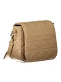 VALENTINO BAGS Damen TASCHE Beige | online kaufen