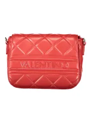 VALENTINO BAGS Damen TASCHE Rot | online kaufen