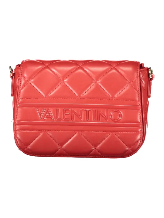 VALENTINO BAGS Damen TASCHE Rot | online kaufen