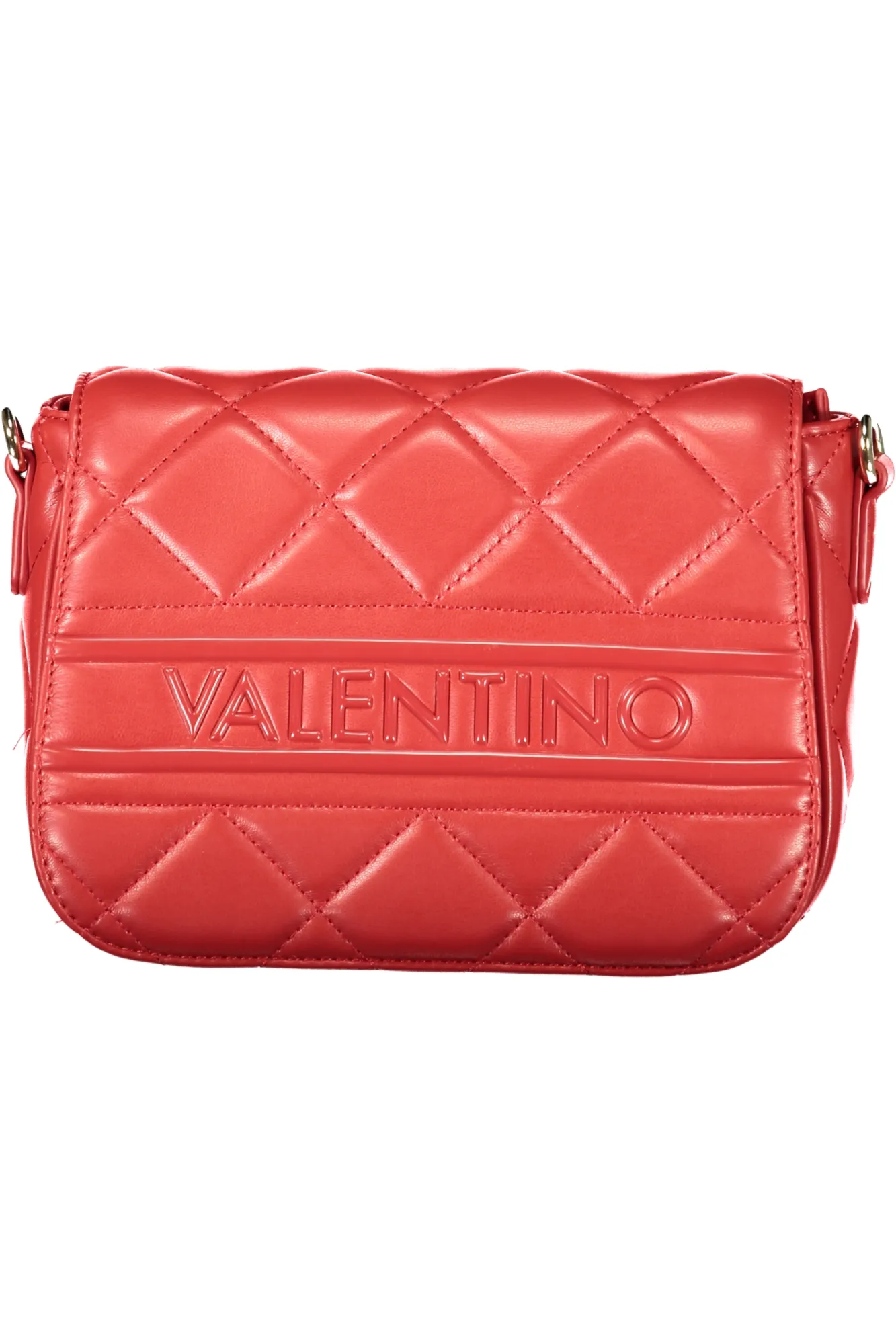 Damen TASCHE Rot VBS51O09ADA_ROROSSO