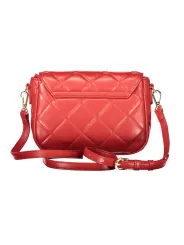 VALENTINO BAGS Damen TASCHE Rot | online kaufen