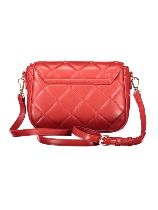 VALENTINO BAGS Damen TASCHE Rot | online kaufen