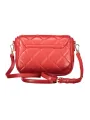 VALENTINO BAGS Damen TASCHE Rot | online kaufen