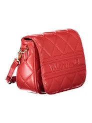 VALENTINO BAGS Damen TASCHE Rot | online kaufen
