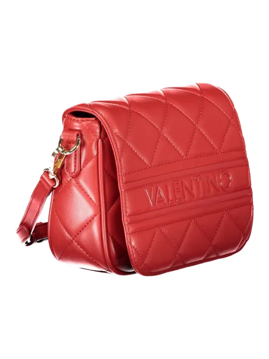 VALENTINO BAGS Damen TASCHE Rot | online kaufen
