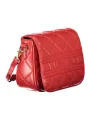 VALENTINO BAGS Damen TASCHE Rot | online kaufen