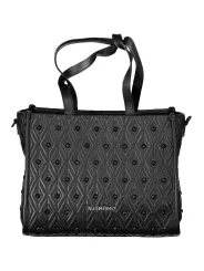 VALENTINO BAGS Damen TASCHE Schwarz | online kaufen