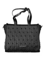 VALENTINO BAGS Damen TASCHE Schwarz | online kaufen