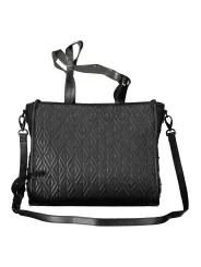 VALENTINO BAGS Damen TASCHE Schwarz | online kaufen