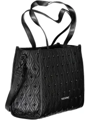 VALENTINO BAGS Damen TASCHE Schwarz | online kaufen