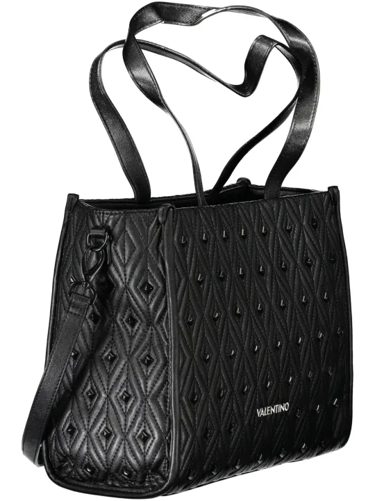 VALENTINO BAGS Damen TASCHE Schwarz | online kaufen