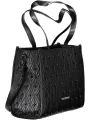 VALENTINO BAGS Damen TASCHE Schwarz | online kaufen
