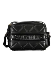 VALENTINO BAGS Damen SCHULTERTASCHE Schwarz | online kaufen
