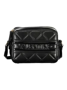 VALENTINO BAGS Damen SCHULTERTASCHE Schwarz | online kaufen