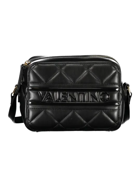 VALENTINO BAGS Damen SCHULTERTASCHE Schwarz | online kaufen
