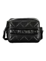 VALENTINO BAGS Damen SCHULTERTASCHE Schwarz | online kaufen
