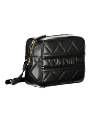 VALENTINO BAGS Damen SCHULTERTASCHE Schwarz | online kaufen