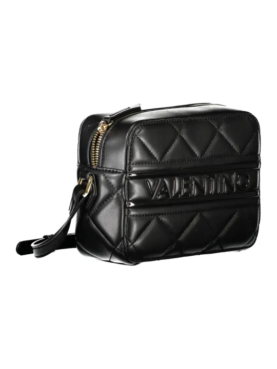 VALENTINO BAGS Damen SCHULTERTASCHE Schwarz | online kaufen