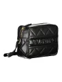VALENTINO BAGS Damen SCHULTERTASCHE Schwarz | online kaufen