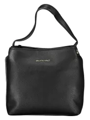 VALENTINO BAGS Damen TASCHE Schwarz | online kaufen