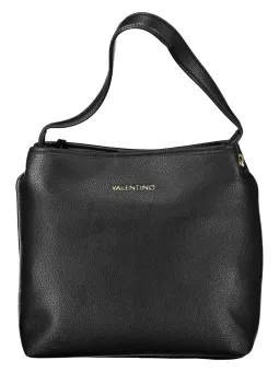VALENTINO BAGS Damen TASCHE Schwarz | online kaufen