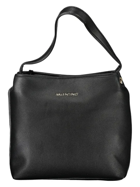 VALENTINO BAGS Damen TASCHE Schwarz | online kaufen