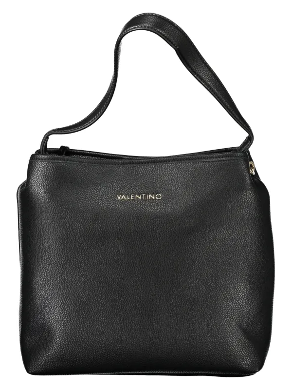 VALENTINO BAGS Damen TASCHE Schwarz | online kaufen