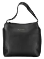 VALENTINO BAGS Damen TASCHE Schwarz | online kaufen