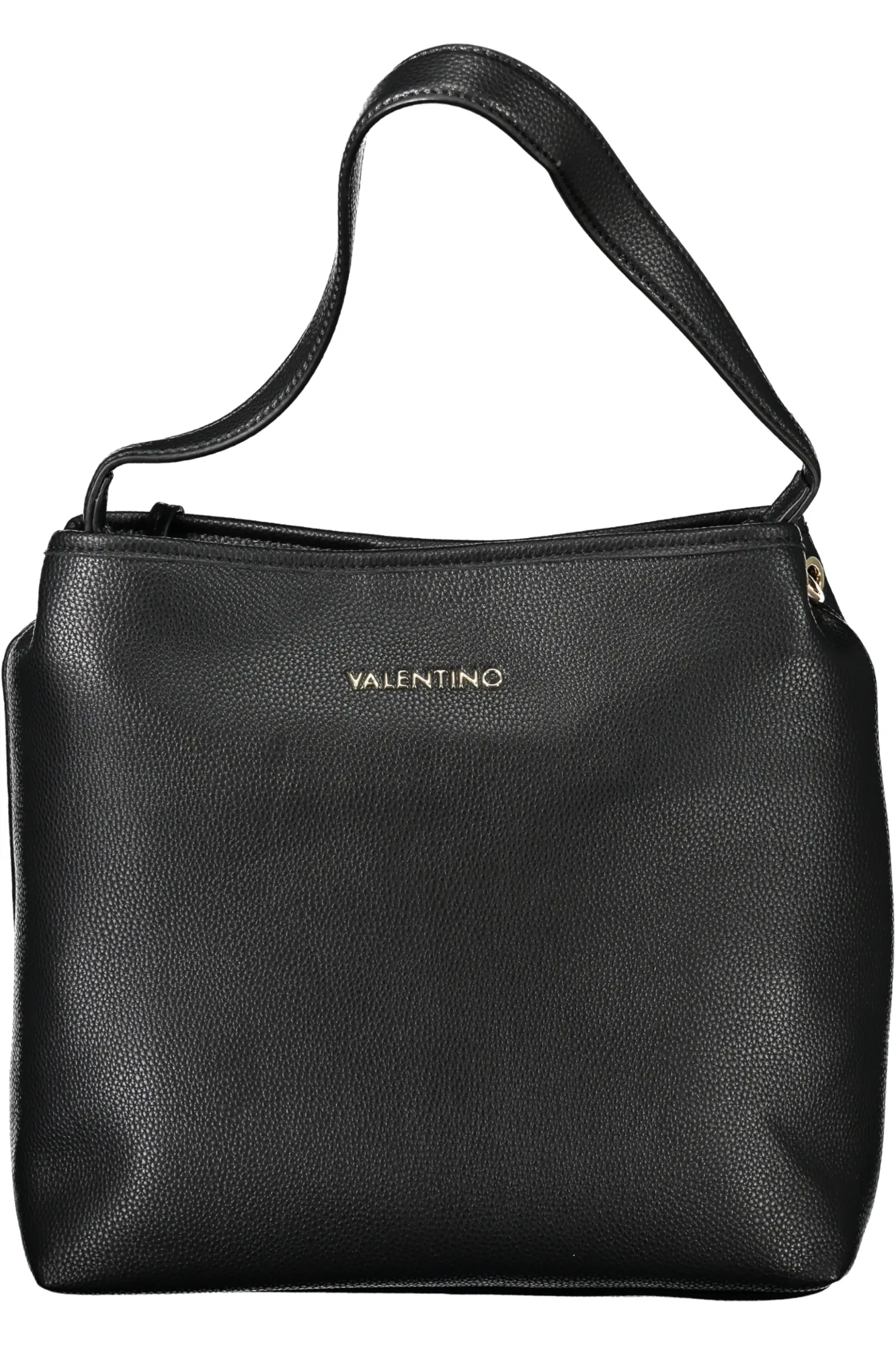 Damen TASCHE Schwarz VBS7LX03BRIXTON_NENERO