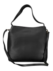 VALENTINO BAGS Damen TASCHE Schwarz | online kaufen