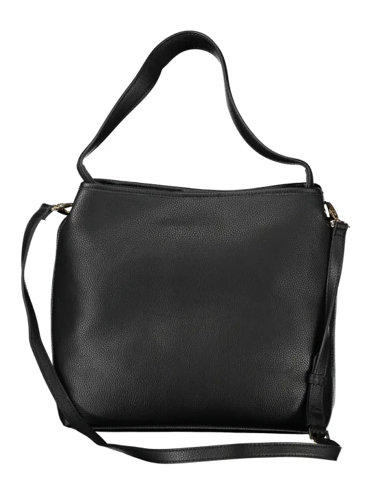 VALENTINO BAGS Damen TASCHE Schwarz | online kaufen