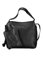 VALENTINO BAGS Damen TASCHE Schwarz | online kaufen