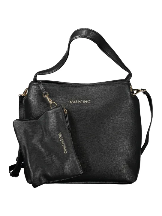 VALENTINO BAGS Damen TASCHE Schwarz | online kaufen