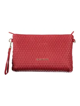VALENTINO BAGS Damen Tasche Rot mieten | Flex-Fashion Verleih