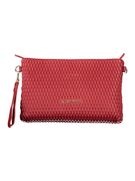 VALENTINO BAGS Damen TASCHE Rot | online kaufen