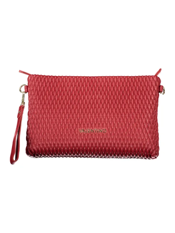 VALENTINO BAGS Damen TASCHE Rot | online kaufen