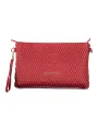 VALENTINO BAGS Damen TASCHE Rot | online kaufen