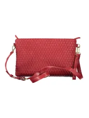 VALENTINO BAGS Damen TASCHE Rot | online kaufen