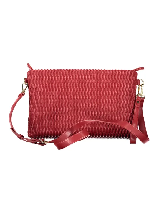VALENTINO BAGS Damen TASCHE Rot | online kaufen