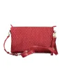 VALENTINO BAGS Damen TASCHE Rot | online kaufen