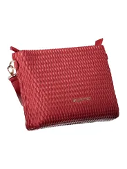 VALENTINO BAGS Damen TASCHE Rot | online kaufen